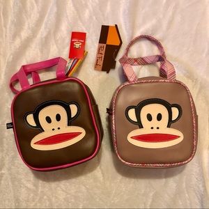 Paul Frank Mini Handbag 👛